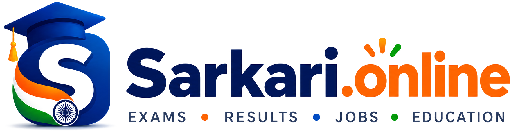 Sarkari.online