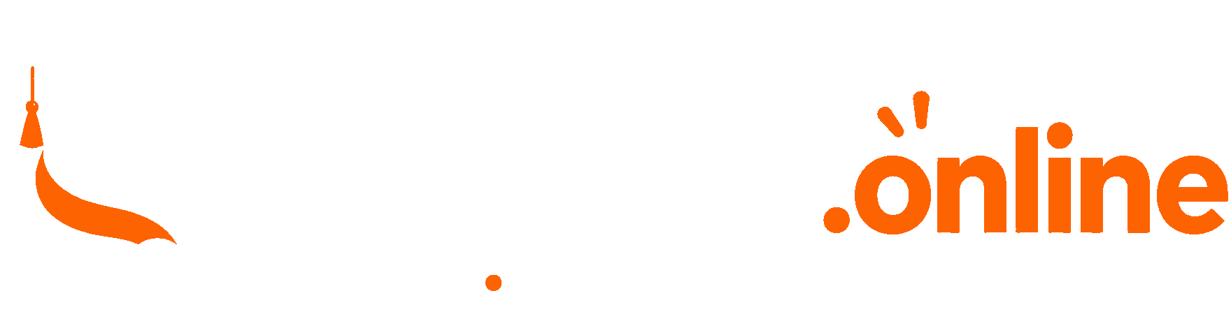 Sarkari.online